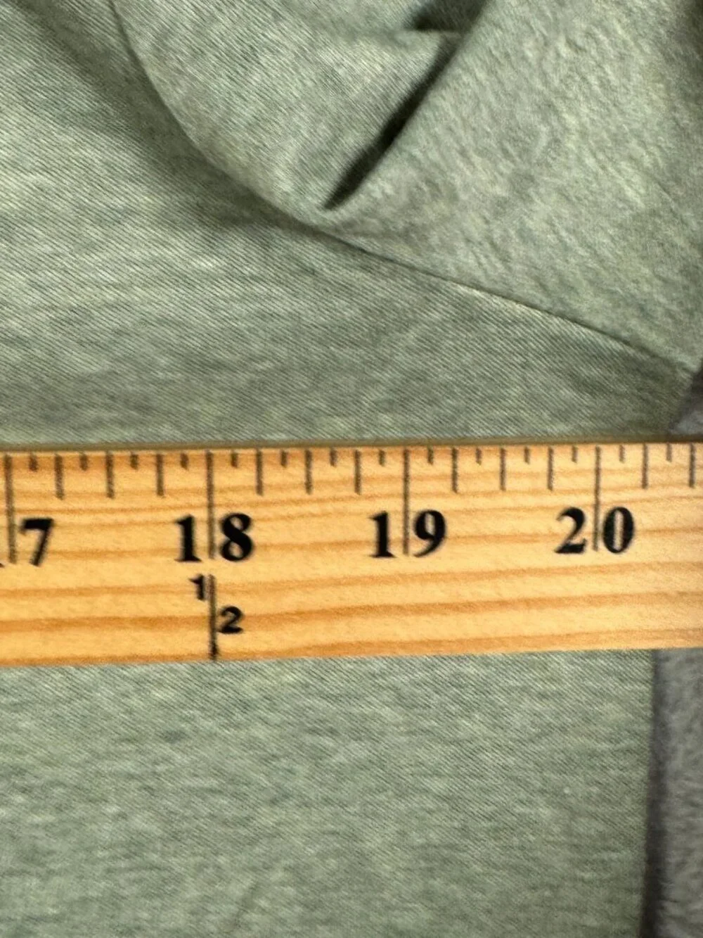 Polo Ralph Lauren up sale